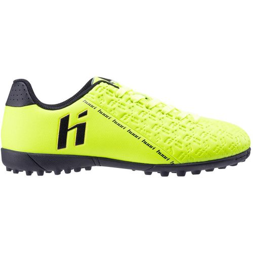 Children's Football boots Huari Jusino