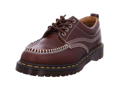 Dr. Martens Unisex Lowell Shoes