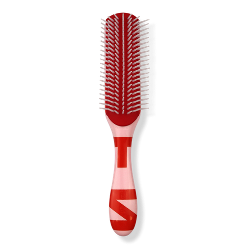D3 Original 7 Row Styler - Pink Crush