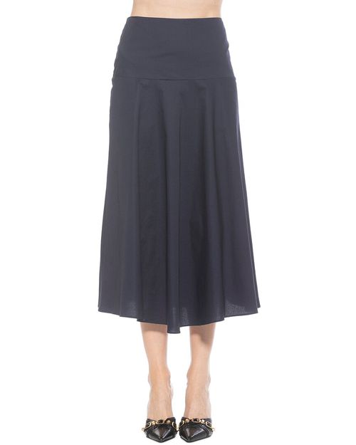 Hadley Skirt