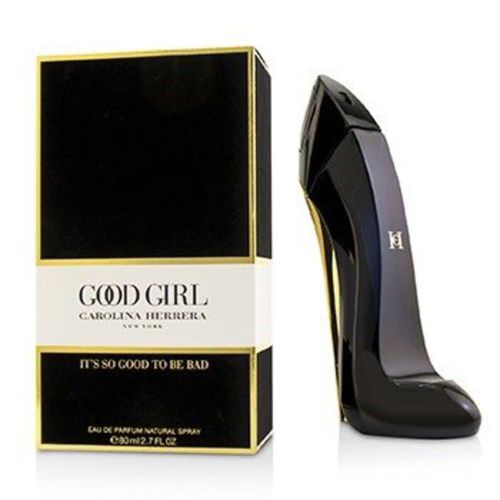 Ladies Good Girl EDP Spray 2.7 oz Fragrances 8411061026342