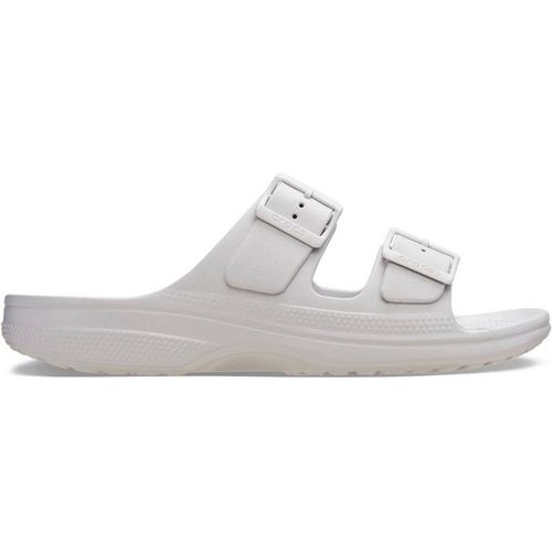 Debenhams Saturday Sandal Atmosphere Grey In Light Grey