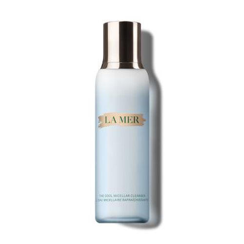 La Mer Cool Micellar Cleanser