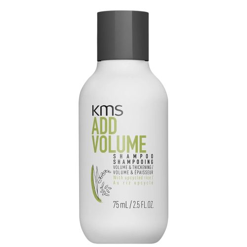 Add Volume Shampoo