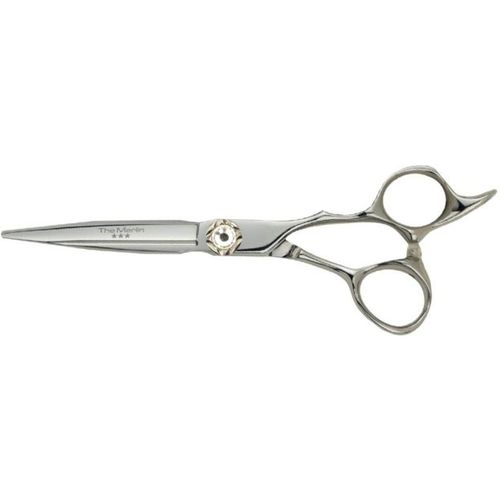 Matakki Merlin Diamond 6in Scissor