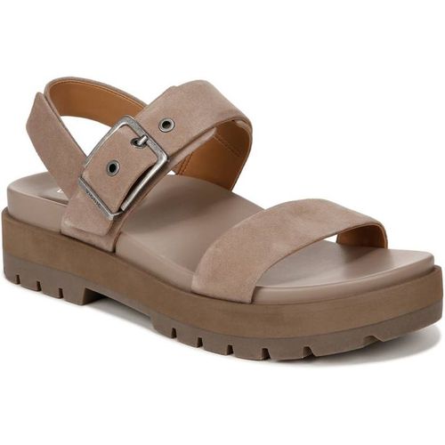 Vionic Torrance Sandals In Grey