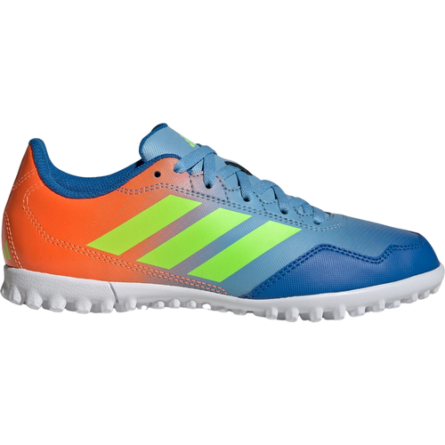 Adidas Youngstar Rise Astro