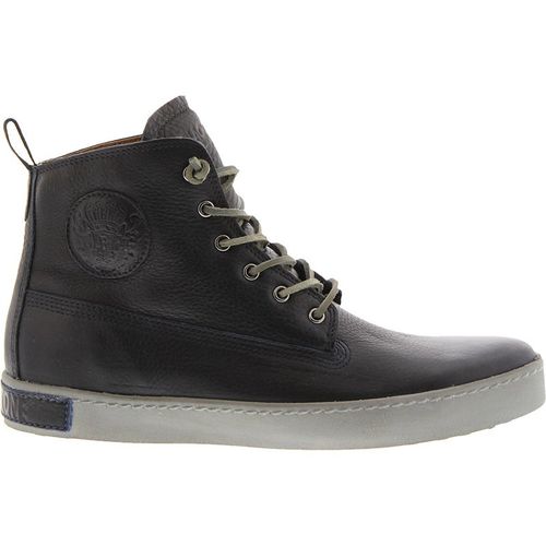Shoes Blackstone Original 6'' Boots