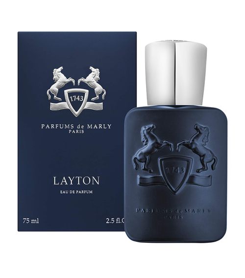 Layton Eau de Parfum