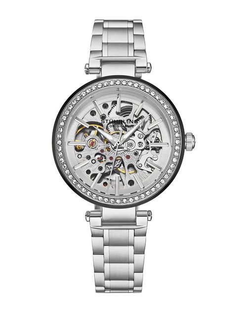 Stuhrling Original Women's Watch