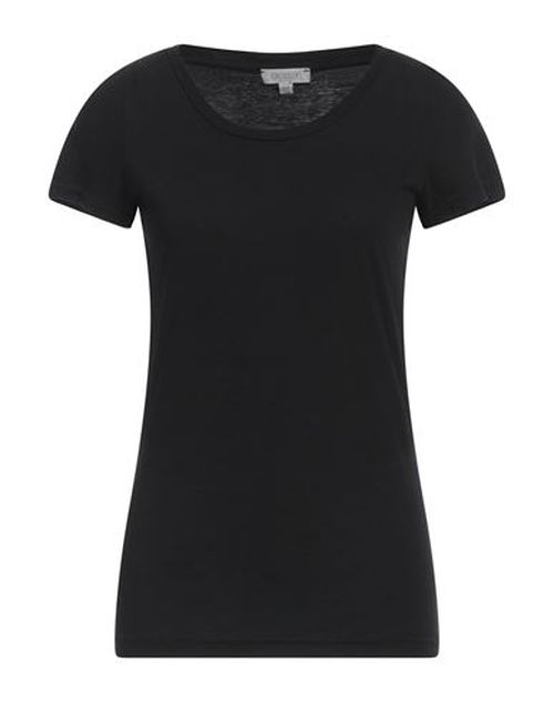 Woman T