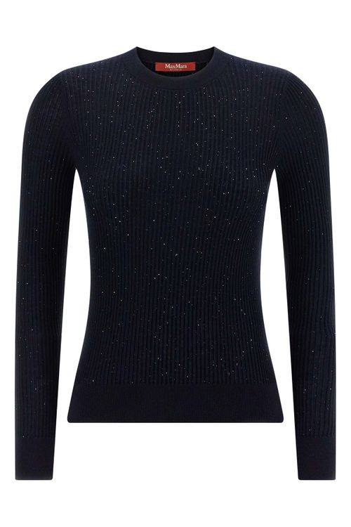 'Marabu' Sweater