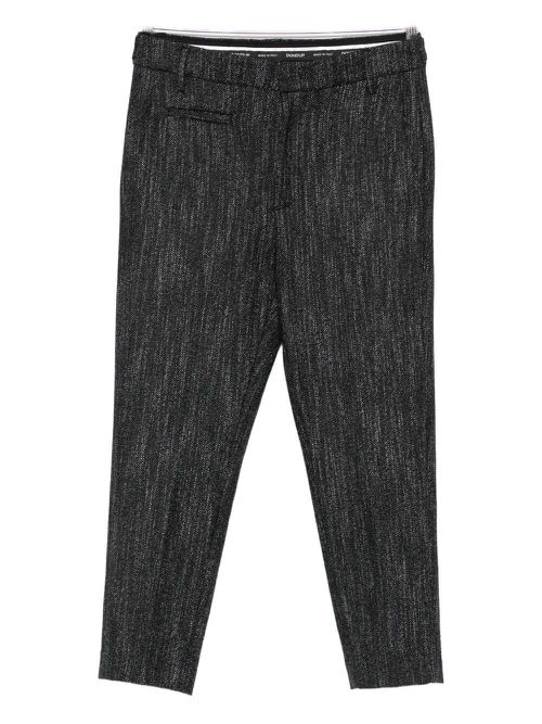 `Ariel Sartoriale` Pants