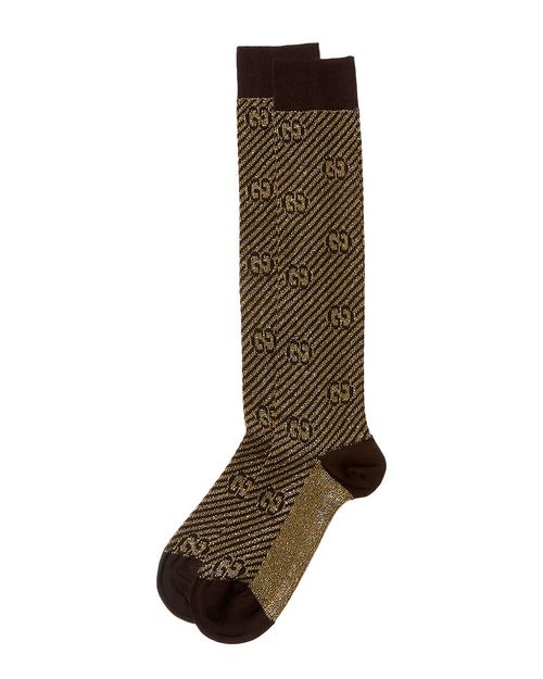 Logo Socks