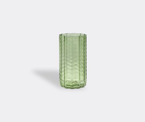 'wave 02' Vase, Medium