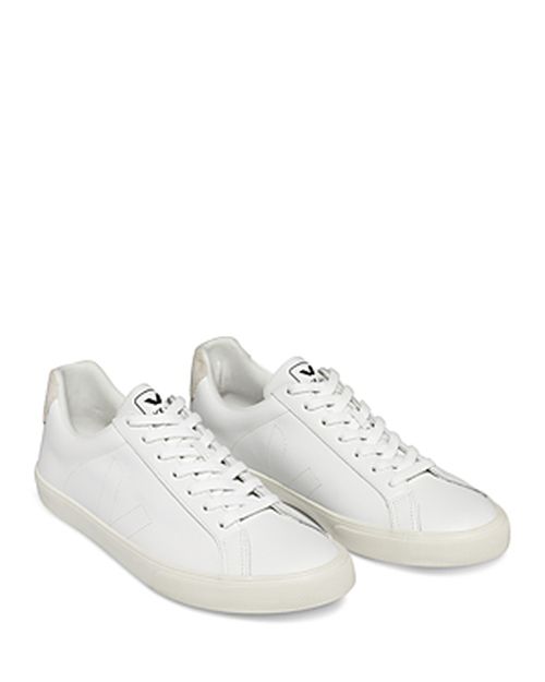 Bloomingdales