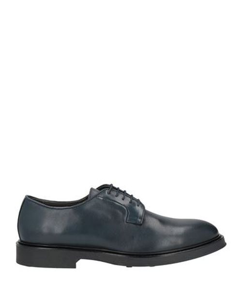 Man Lace