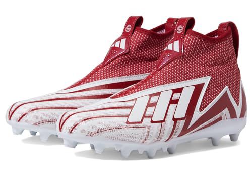 Adidas Men's Freak Spark 23 Football Shoe