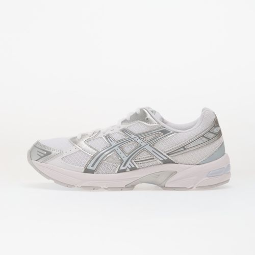 Sneakers Asics Gel-1130 White/ Storm Cloud
