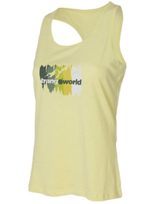 Trangoworld Kisale T-Shirt