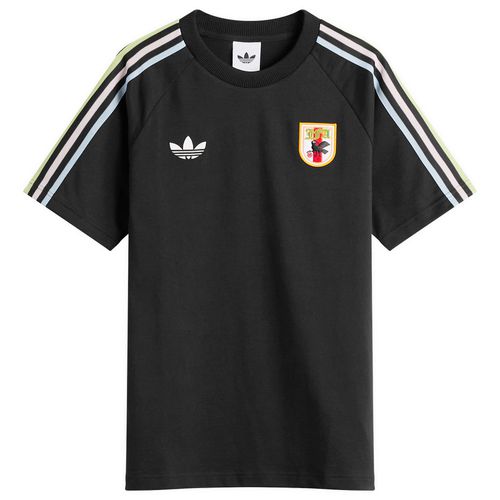 Men's Japan T-Shirt Black