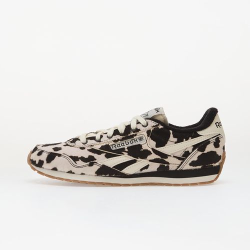 Sneakers Reebok Classic Az Cow/ Black/ Chalk