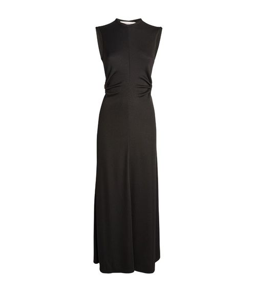 Orbit Fran Maxi Dress