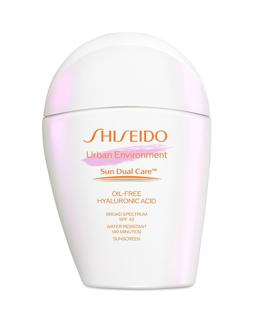 Urban Environment Oil Free Sunscreen Spf 42 1 oz.