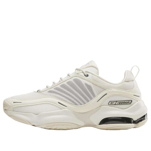 DMX Series 3000 Shoes 'Chalk Alabaster Grey'