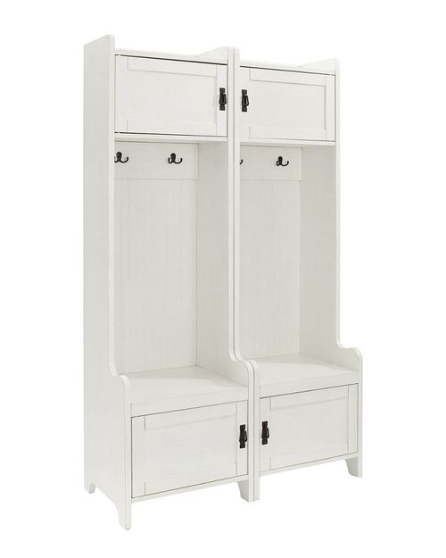Fremont 2pc Entryway Kit