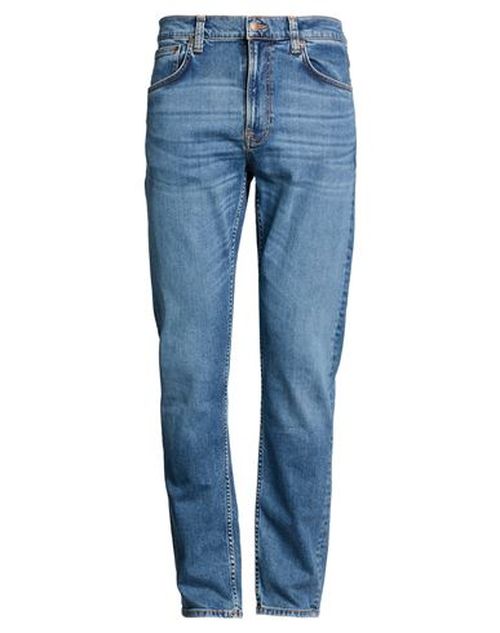 Man Jeans Blue Size 28W