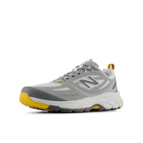 New Balance Men's 410 V9 Trail Running Shoe