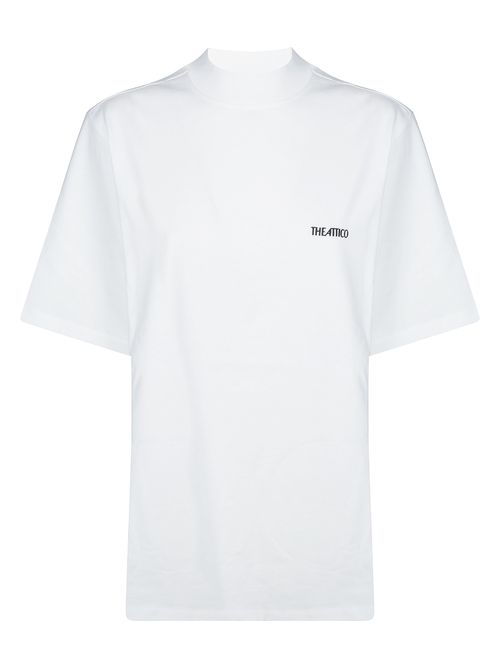 Women's Logo T-Shirt