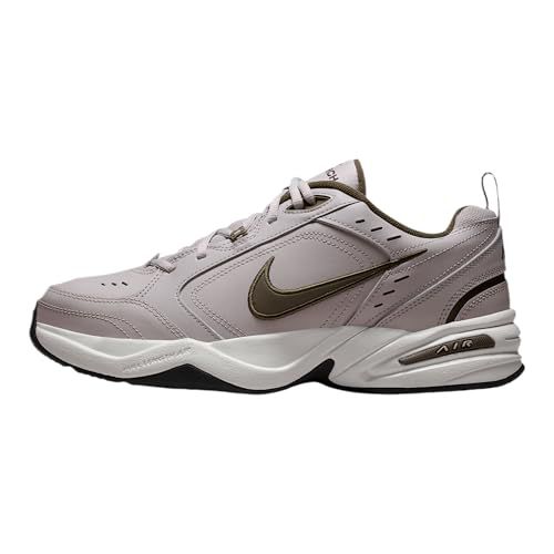 Nike Men's Air Monarch IV Training/Workout Shoes