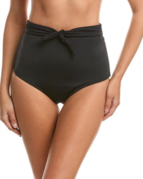 Jay Bikini Bottom