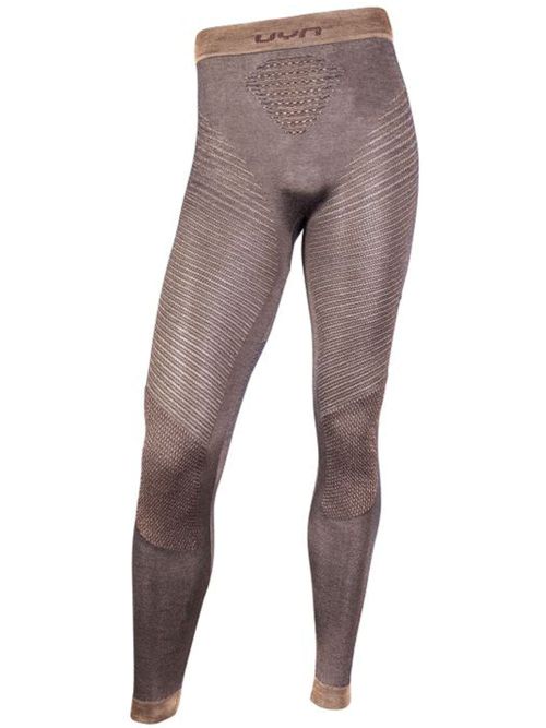 Uyn Cashmere Pant