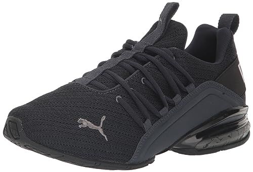 PUMA Men's Axelion Spark