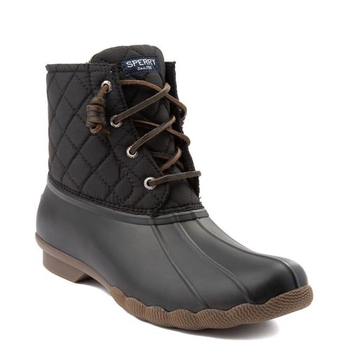 Women's Saltwater Core