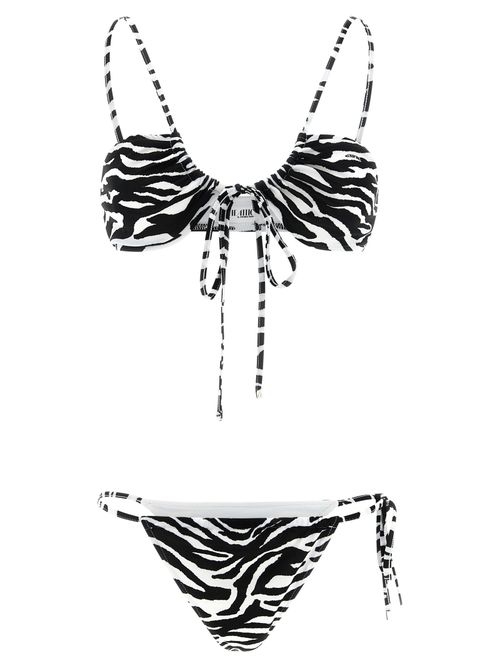 Il Primo Bagno Bikini
