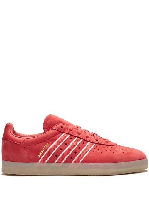 350 Oyster sneakers - Pink