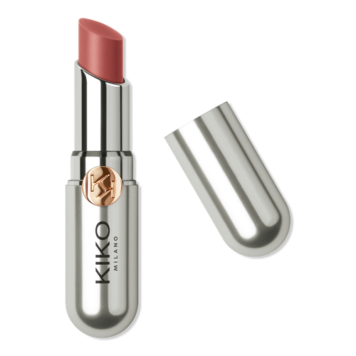 Coloured Balm Lip Balm - 08