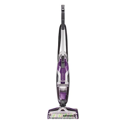 CrossWave Pet Pro Multi-Surface Wet Dry Vacuum