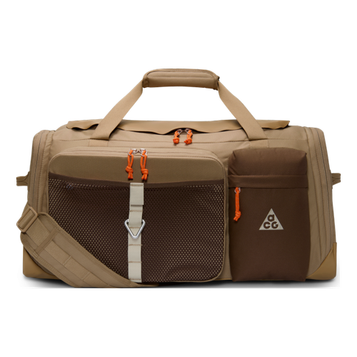ACG Duffel Bag 'Daymax'