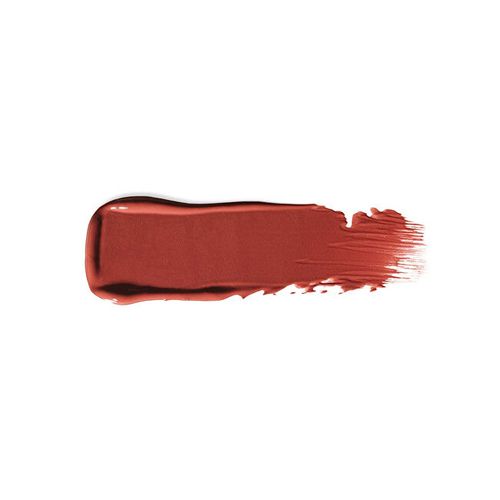 Bobbi brown Glossy Lipstick Luxe Shine Intense 3.4 g - Shade: Claret