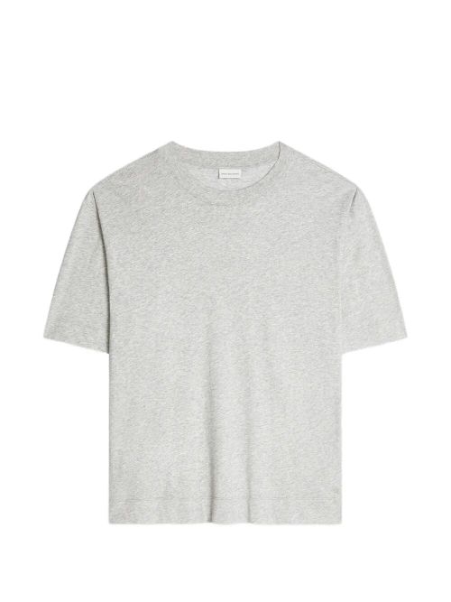 Huso T-Shirt