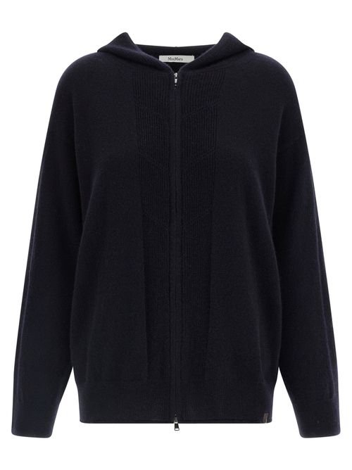 Mxpcrusca Cardigan