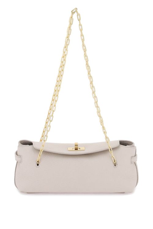 -Mini Bag Waverley-Donna