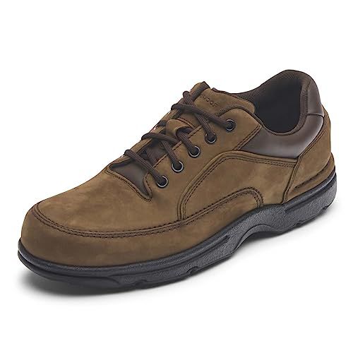 Rockport Men's Eureka Walking Shoe