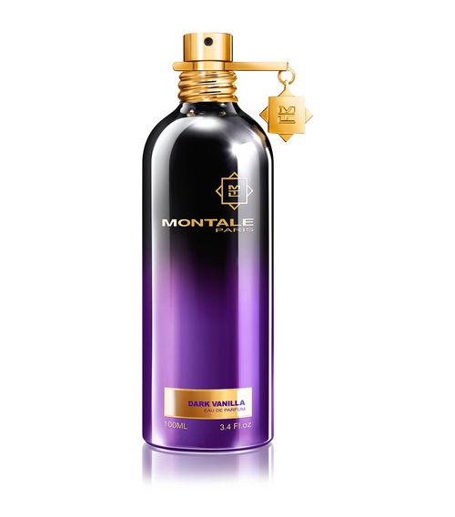 Dark Vanilla Eau de Parfum