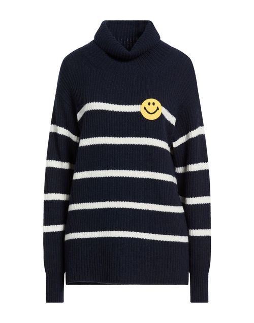 Turtlenecks